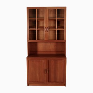 Danish Cabinet from Dylund