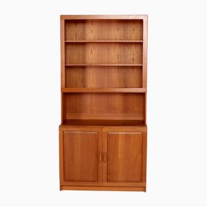 Danish Cabinet from Dylund