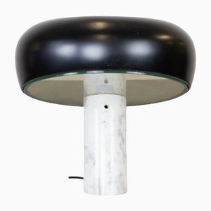 Snoopy Lamp by Achille Castiglioni for Flos