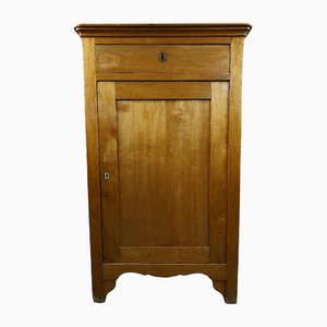 French Pier Cabinet.