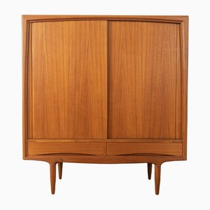 Highboard from Aco Furniture, 1960s