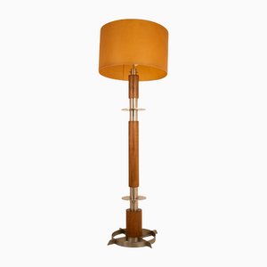 Lampadaire par Jordi Vilanova, Espagne, 1960s, Set de 2