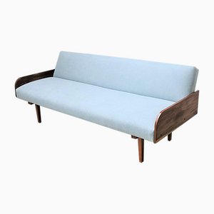 Vintage Daybed from Tatra