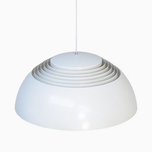 AJ Royal Pendant Lamp by Arne Jacobsen for Poulsen