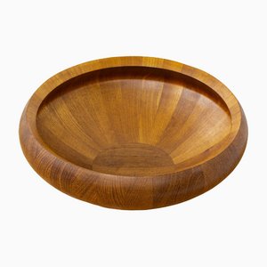 Bowl by Jens Harald Quistgaard for Dansk Design