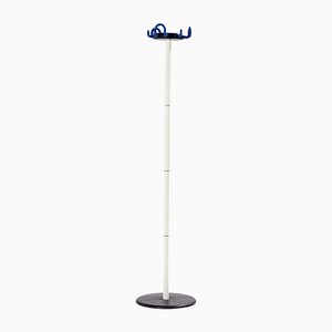 999 AIUTO Coat Stand by Barbieri & Marianelli for Rexite