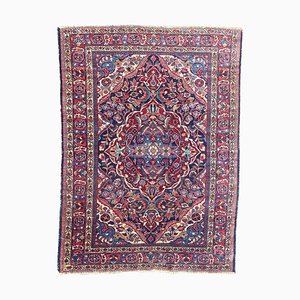 Tapis Sarouk Antique