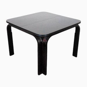 Extendable Table by Luigi Massoni