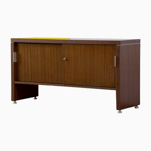 Skandinavisches Vintage Sideboard