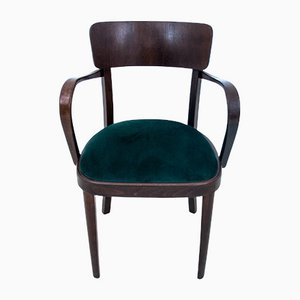 Western European French from Thonet, 1930s