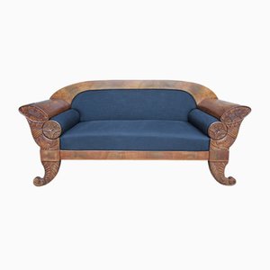 Sofa antik - Unser Testsieger 