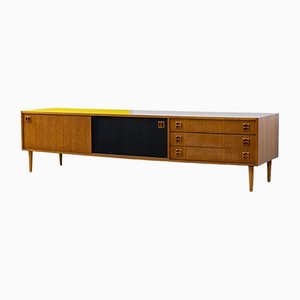 Skandinavisches Vintage Sideboard