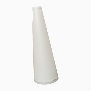 Postmodern Italian Cone Floor Lamp from Emporium