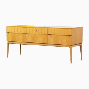 Skandinavisches Vintage Sideboard