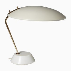 Table Lamp by Bruno Gatta for Stilnovo, 1958