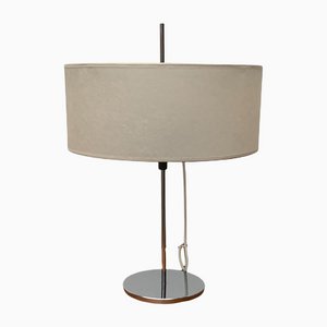 Lampada da tavolo Mid-Century minimalista