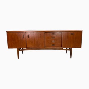 Vintage Sideboard from G-Plan, 1960s