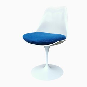 Tulip Chair von Eero Saarinen für Knoll International, 1960er