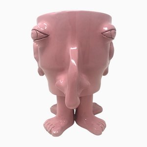 Taza Walking Head de FREAKLAB