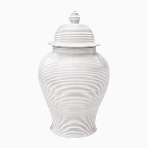 Sichuan Jar from Pacific Compagnie Collection
