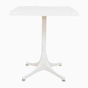 Table par George Nelson pour Herman Miller