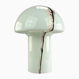 Mushroom Tischlampe von Peill & Putzler