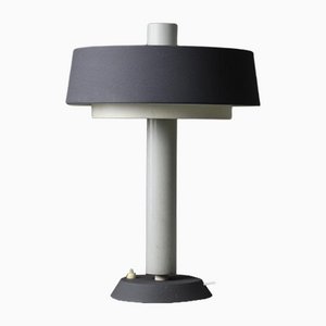 Table Lamp by Niek Hiemstra