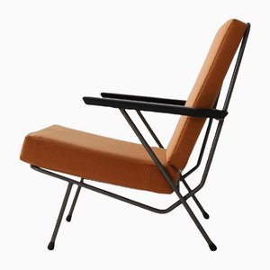 Lounge Chair by Koene Oberman