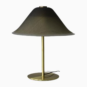 Table Lamp from Peill & Putzler
