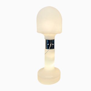 Floor Lamp by Carlo Nason for Mazzega