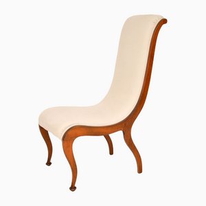Regency Lounge Chair