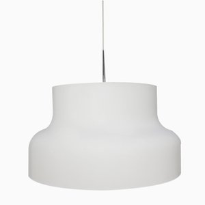 Ceiling Lamp by Anders Pehrson for Ateljé Lantern