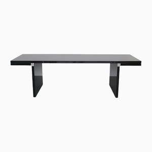 Orseolo Dining Table by Carlo Scarpa for Gavina