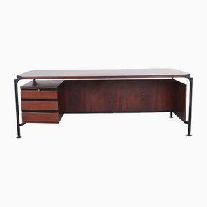Desk from MIM, 1960s