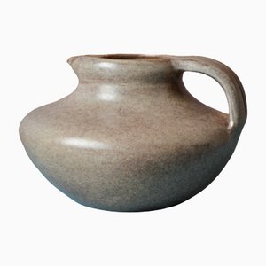 Brocca in ceramica di Max Idlas