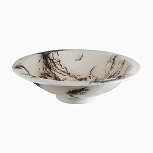 Large Bowl from Di Luca Ceramics