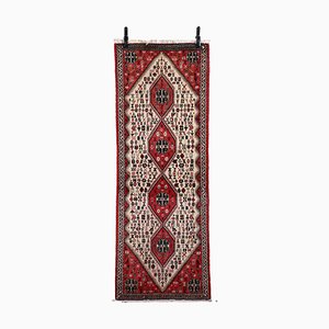 Middle Eastern Shiraz Carpet