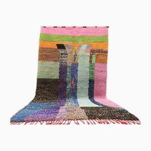 Berber Teppich