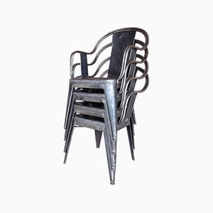 Buy Tolix Furniture Pamono Online Shop