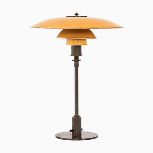 Ph 3½ / 2 Table Lamp from Louis Poulsen, Denmark