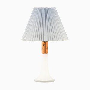 Model No. 06-017 Table Lamp by Lisa Johansson-Pape for Oy Stockmann-Ornö AB