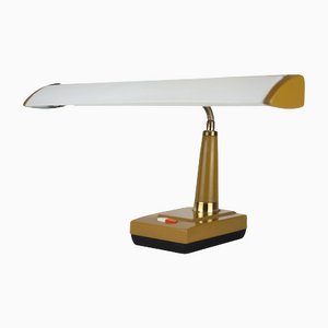 Table Lamp from Matsushita Electric, 1960s