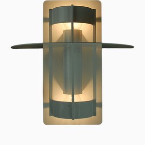 Saturn Wandlampe von Joachim Lepper für Louis Poulsen, Denmark