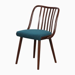 Stühle von Antonin Suman für Jitona, 1960er, 4er Set