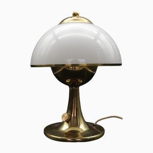 Lampe de Bureau Halogène, 1970s