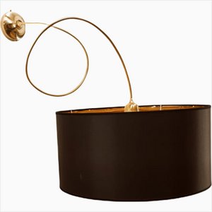 Adjustable Arm in All Directions Wall Light