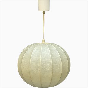 Cocoon Deckenlampe