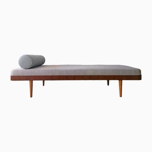 Danish Daybed, 1960s