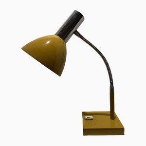 Lámpara articulada, años 60
