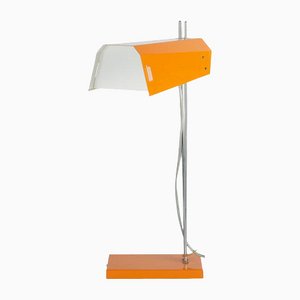 L-192 Table Lamp from Lidokov